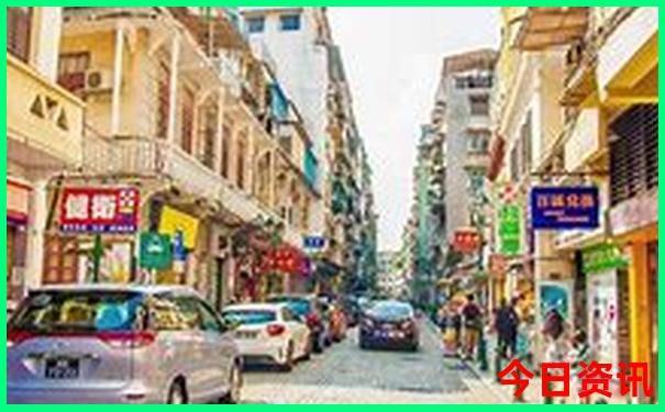 安徽好玩的旅游景点